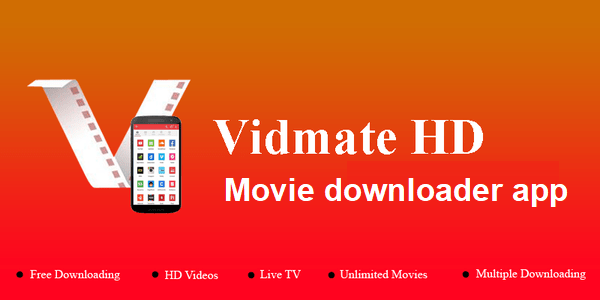 Movie download for android app for iphone
